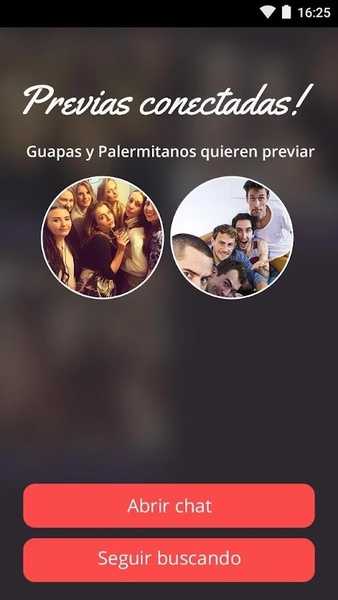 Previando - Preview 2