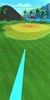 Super Shot Golf screenshot 7