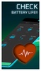 Battery Life & Health Tool screenshot 5