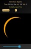 Eclipse Calculator 2 screenshot 7