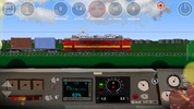 TrainDriver!5 screenshot 18