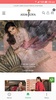 Asim jofa screenshot 5