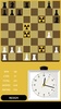 Chernobyl Chess screenshot 18