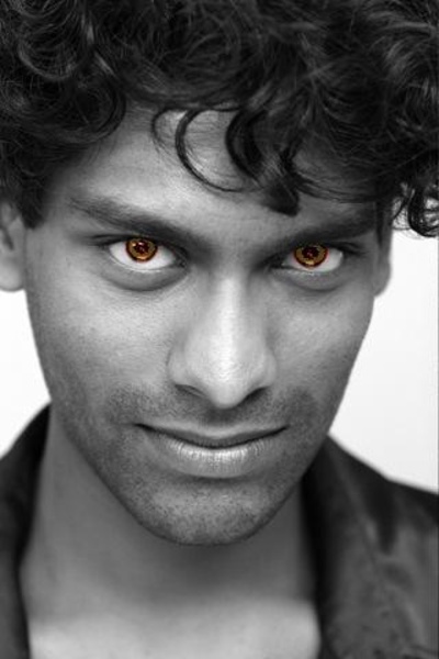 Eye Color Booth - Preview 7