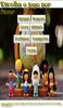 beckysgamesportuguese screenshot 1