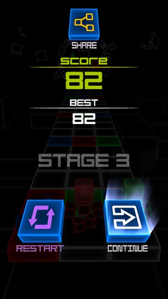 RGB - Preview 2