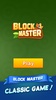 Block Master screenshot 3