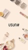 우선샵(USUN#) - 우리들의 선물 셀렉샵 screenshot 1