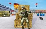 Counter FPS Shooting Games screenshot 2
