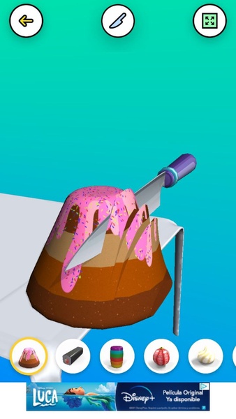 Goo: Stress Relief & ASMR - Preview 4