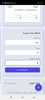 المعدل التراكمي Cumulative average screenshot 2