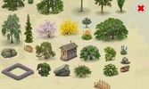 Inner Garden screenshot 5