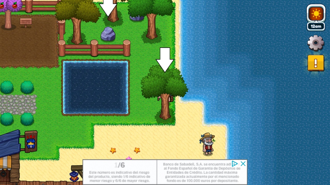 Nautical Life 2 - Preview 9
