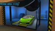 Tuning Car Racing screenshot 4