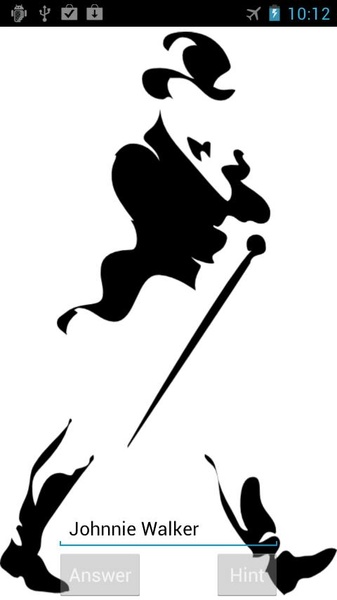 Logo Quiz - Preview 4