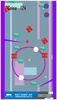 Blech Ball screenshot 3