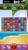 Crush Candy Garden screenshot 5