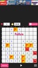 Minesweeper screenshot 9