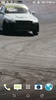 Drift Cars Video LWP screenshot 3