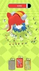 Merge Fight screenshot 3