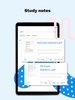 Studydrive - The Student App screenshot 12
