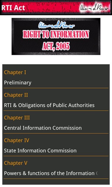TheRightToInformationAct - Preview 3