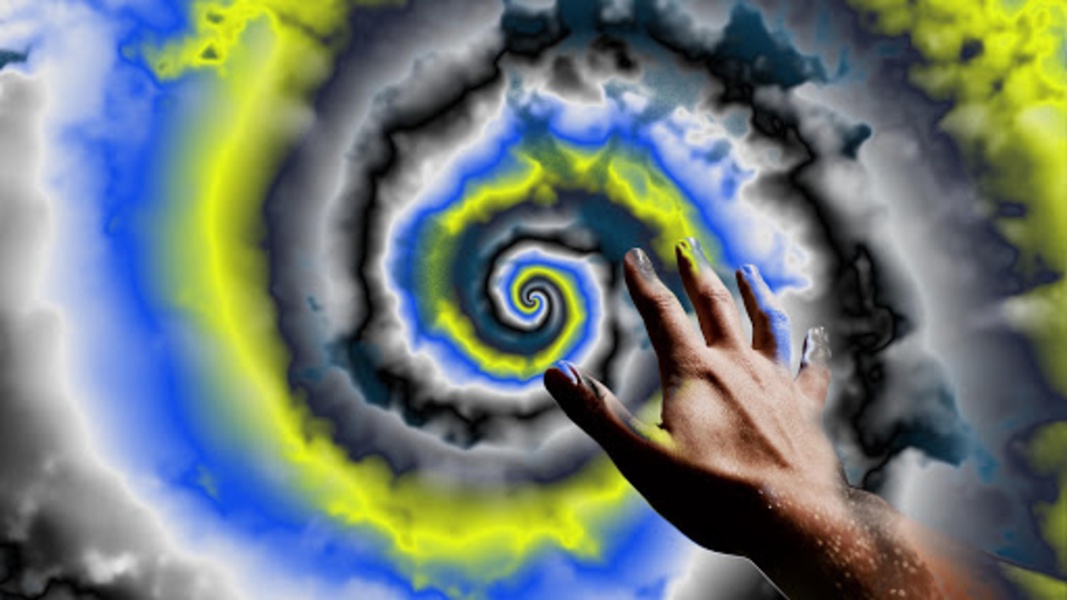 Psychedelic camera - Preview 9