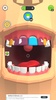 Dentist Bling screenshot 1