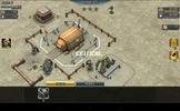Call of Duty: Heroes screenshot 1