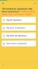 Hello English: Learn English screenshot 8