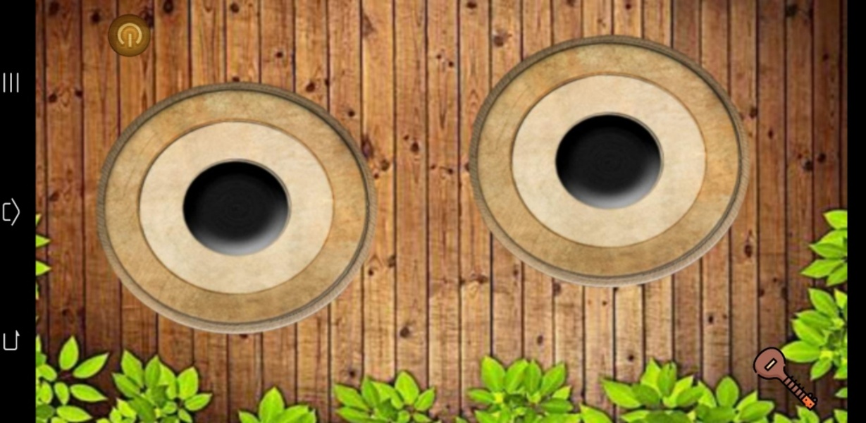 Tabla App - Preview 5