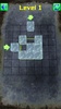 Ice Cubes: Slide Puzzle Game screenshot 6