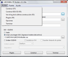 Ultimate Boot Cd 5 3 2 For Windows Download