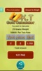 KT Gold Calculator screenshot 6