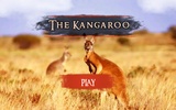 The Kangaroo screenshot 7