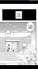 Manga Reader - Comic Reader screenshot 6