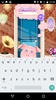 My Talking Pig Mimi Pra screenshot 8