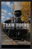 Train Horns screenshot 5