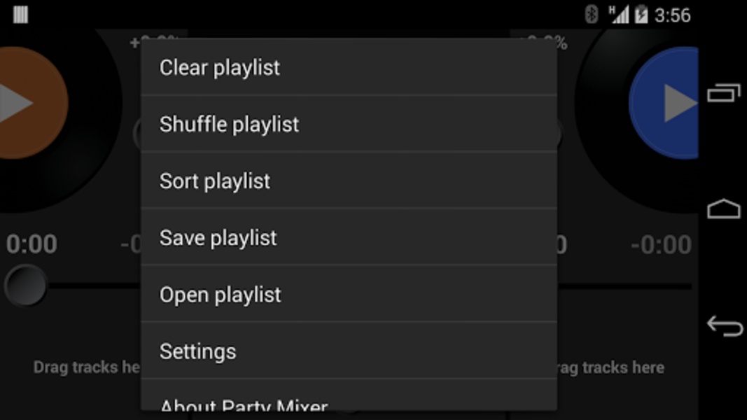 Party Mixer - Preview 5