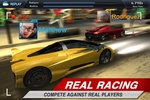 Light Shadow Racing Online screenshot 5