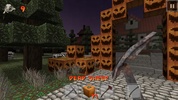 Halloween Craft screenshot 8