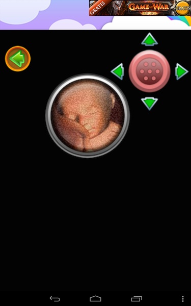 Newborn Baby Doctor - Preview 5