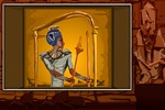 Pyramid Escape screenshot 6