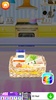 Breakfast Food Recipe screenshot 8