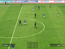 FIFA World screenshot 1