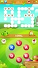 Word Farm Puzzles screenshot 5