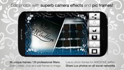 Lux Photo Effects & Pic Frames - GP screenshot 3