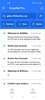 TempMail Pro screenshot 4