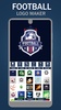 Football Logo Maker screenshot 2