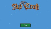 Tap Craft screenshot 4